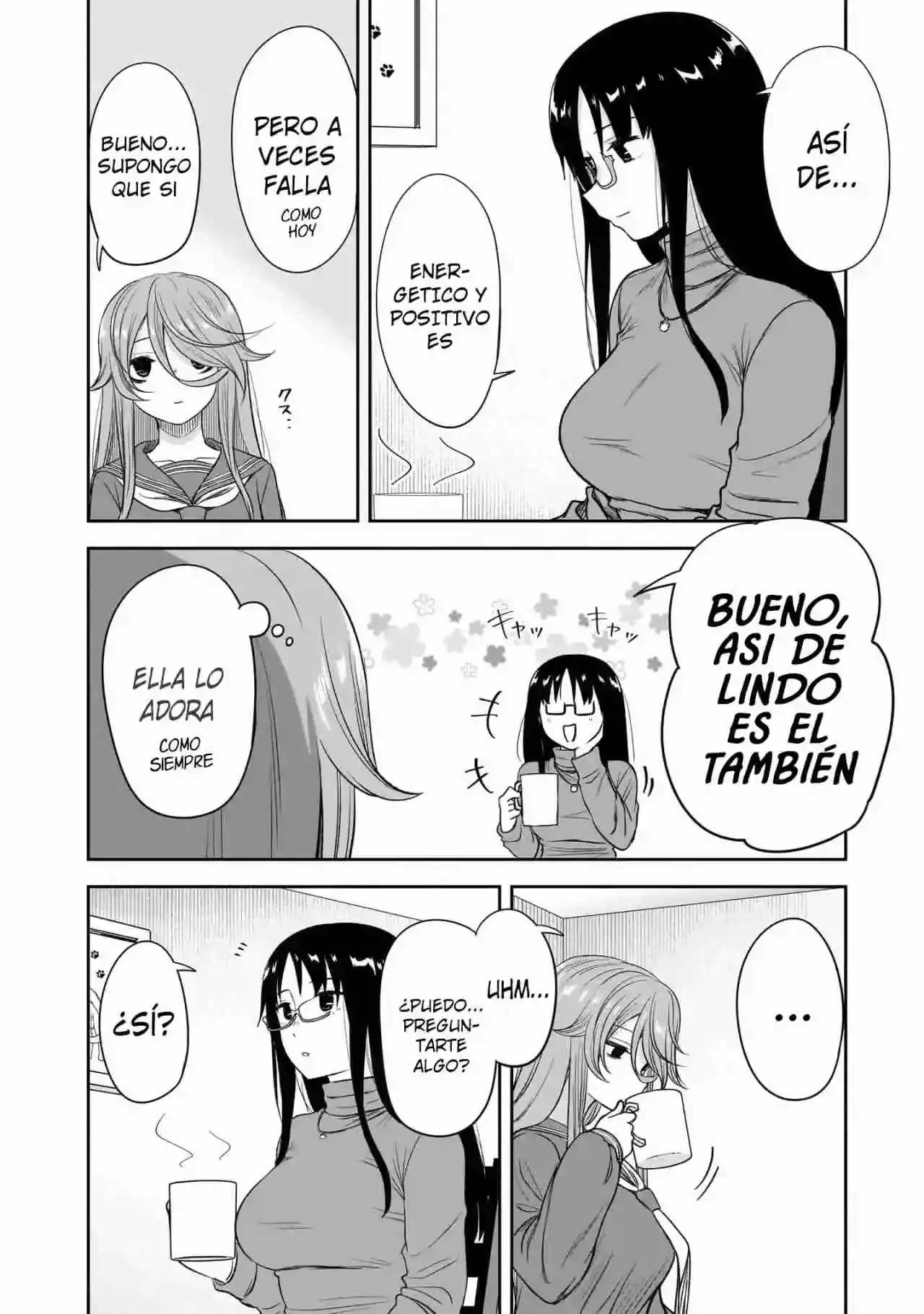 Capitulo 59 page 6