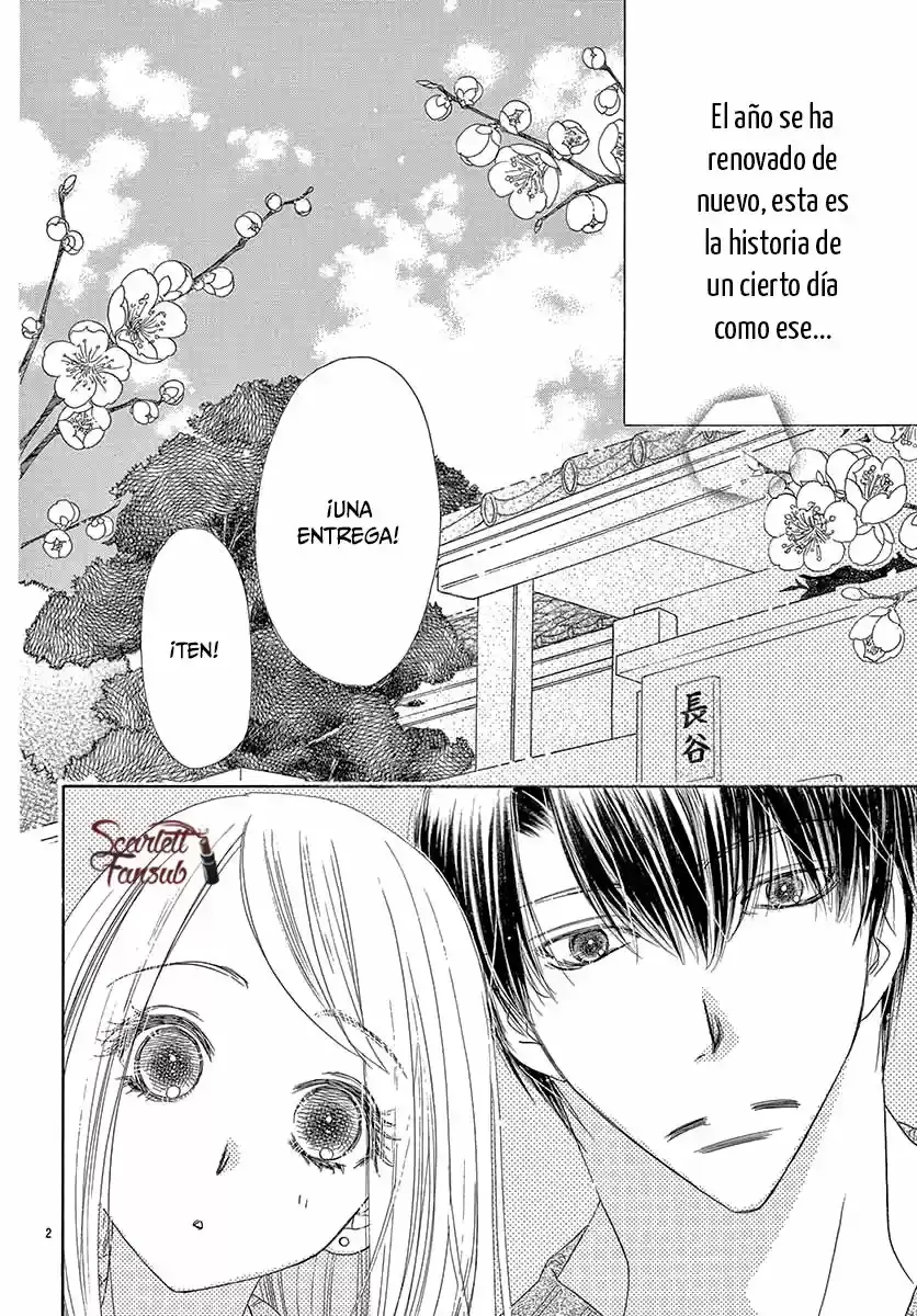 Capitulo 35 page 5