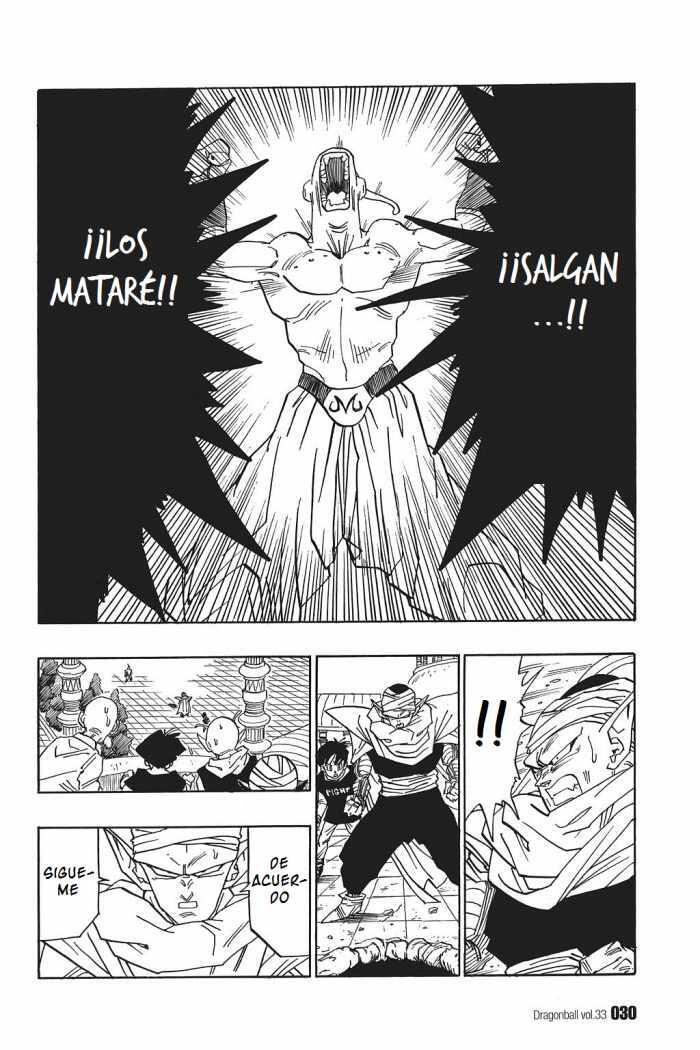 Capitulo 488 page 12