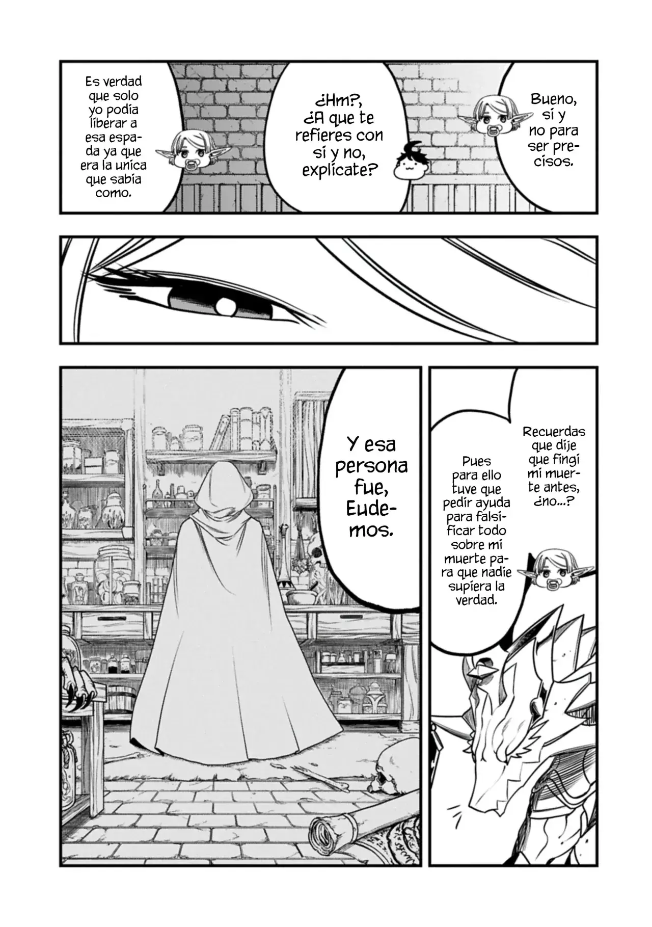 Capitulo 66 page 13