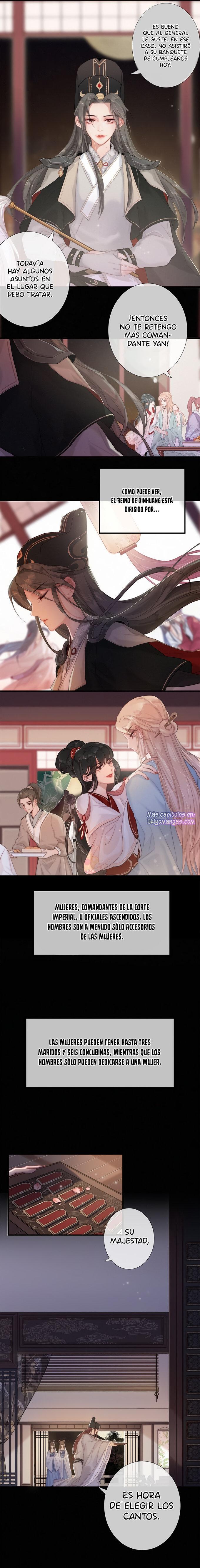 Capitulo 1 page 6