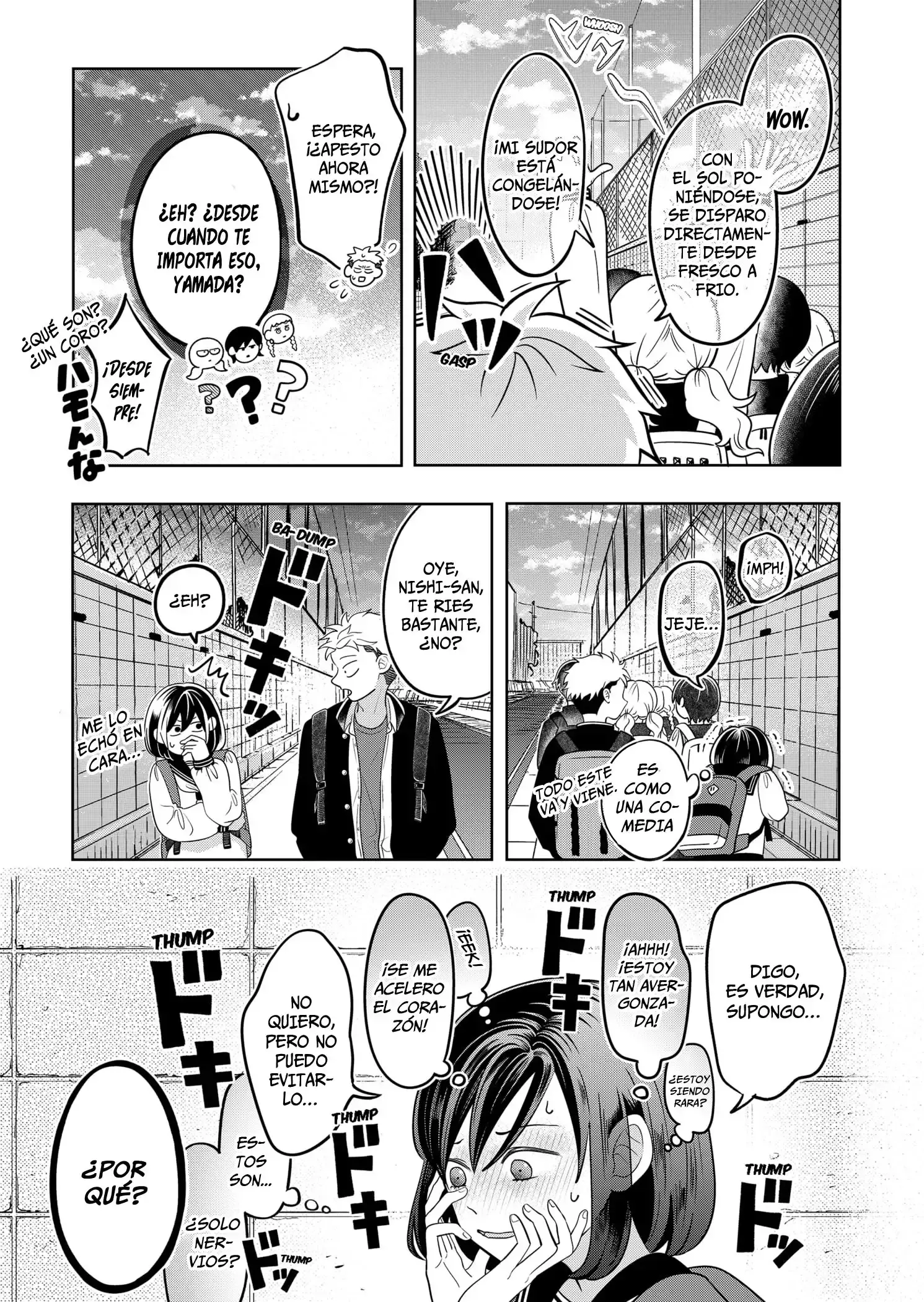 Capitulo 17 page 13