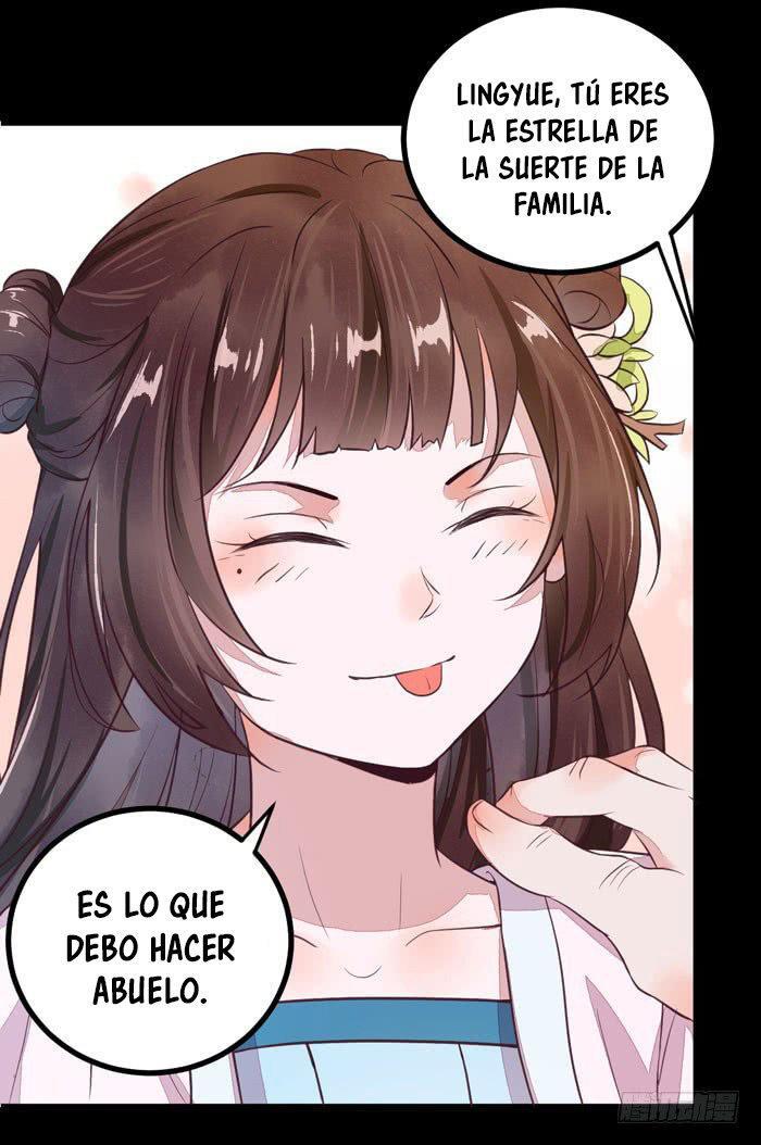 Capitulo 32 page 26