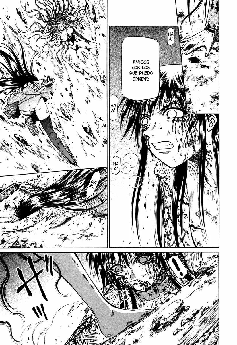 Capitulo 38 page 15