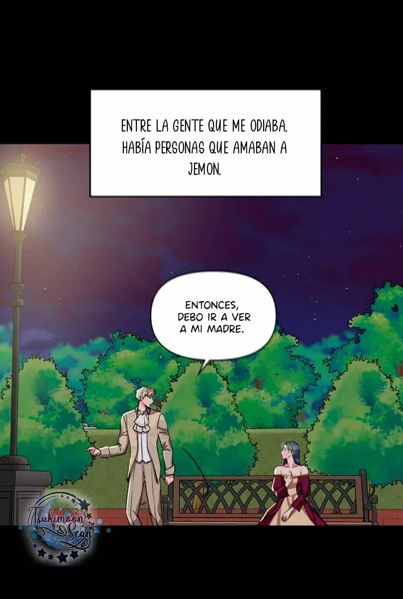 Capitulo 4 page 36
