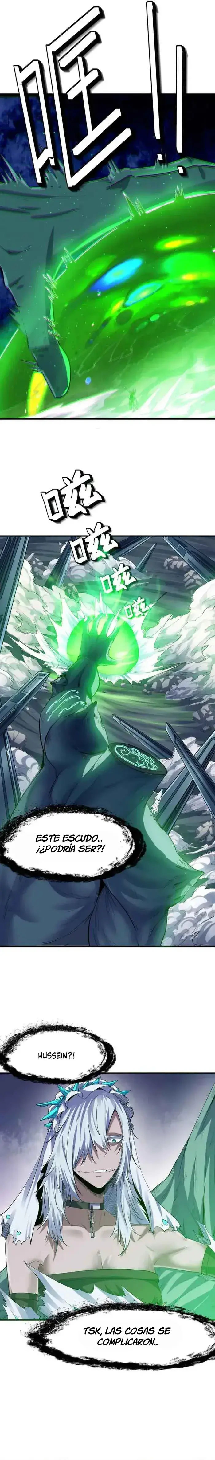 Capitulo 56 page 12