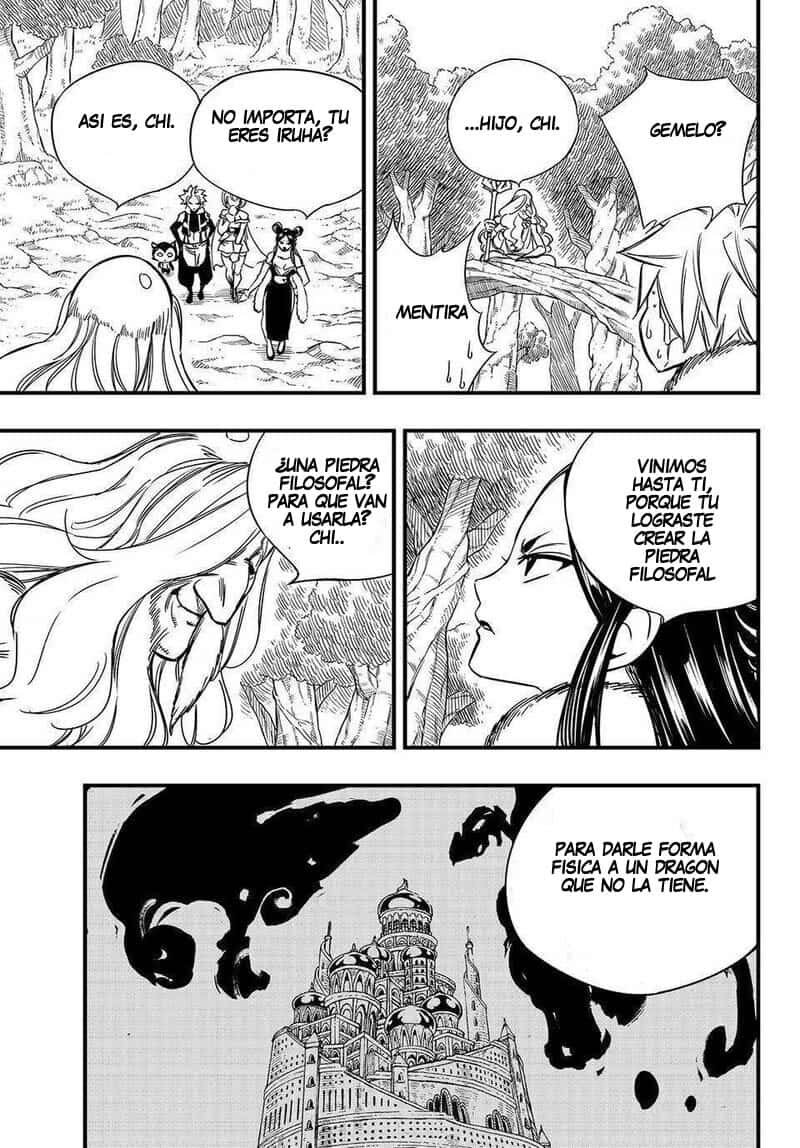 Capitulo 147 page 17