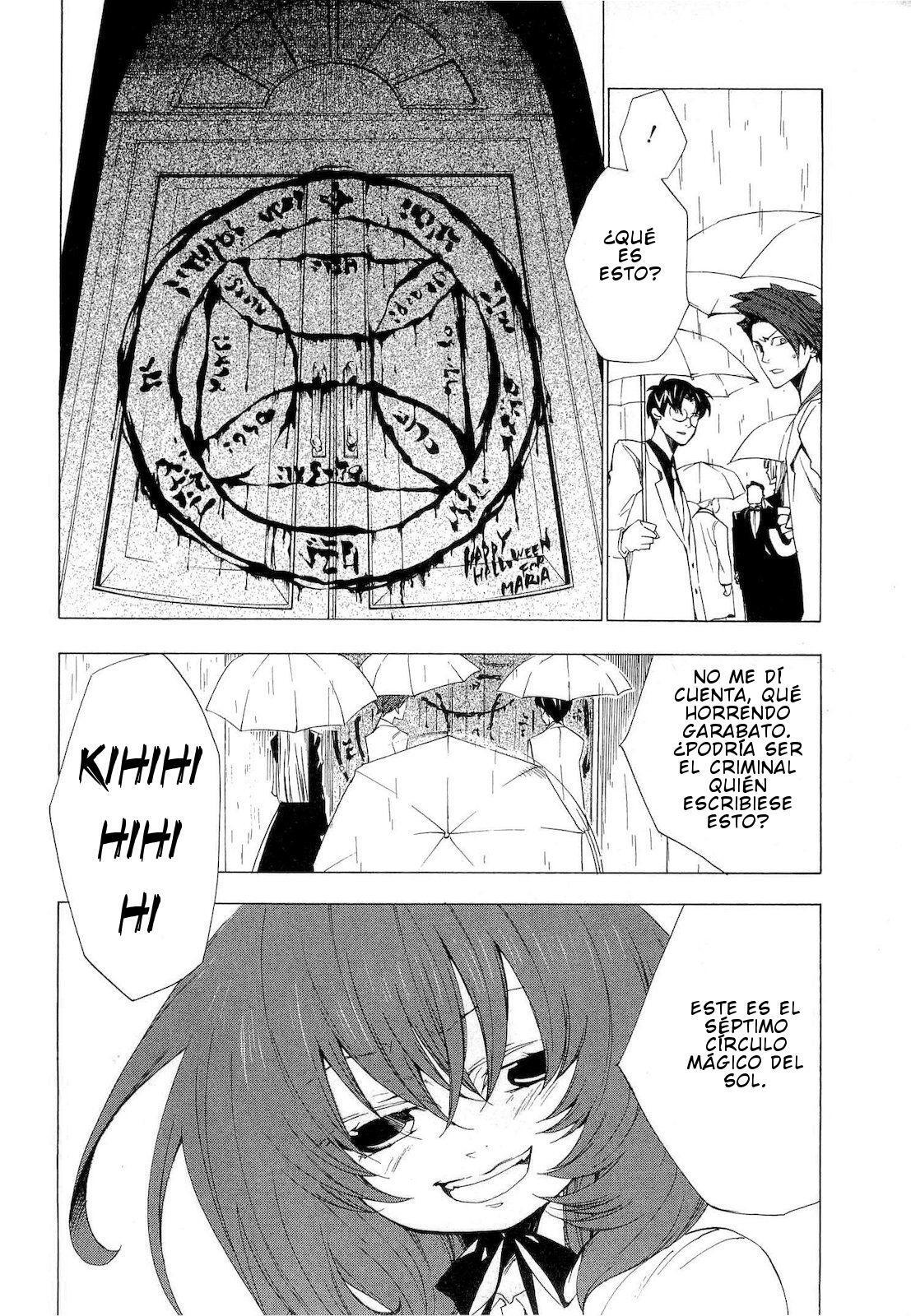 Capitulo 17 page 46