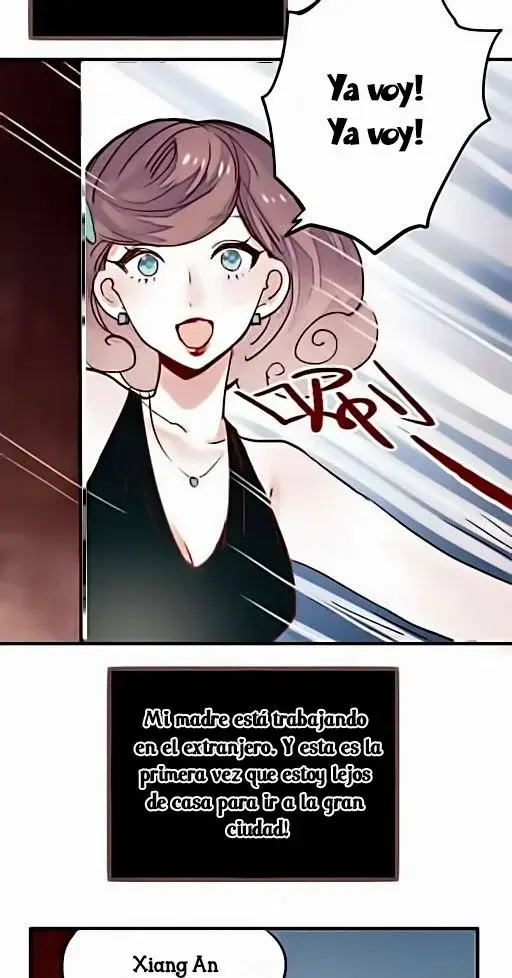 Capitulo 1 page 7