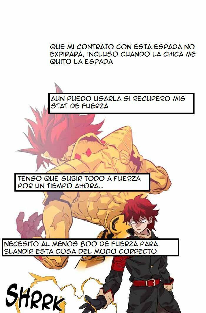 Capitulo 50 page 21