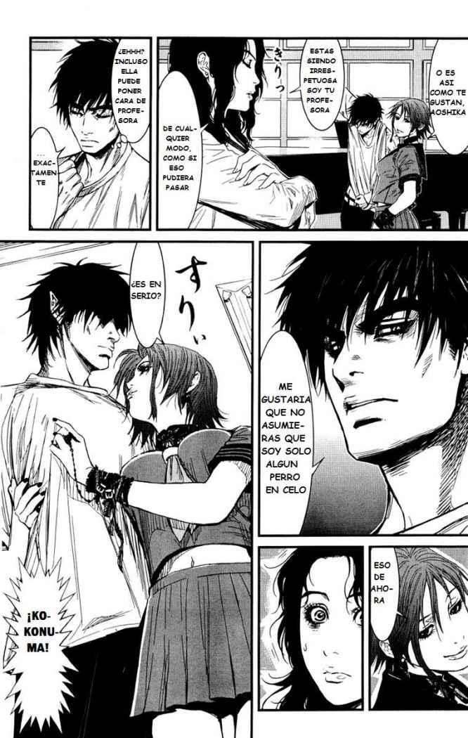 Capitulo 2 page 16