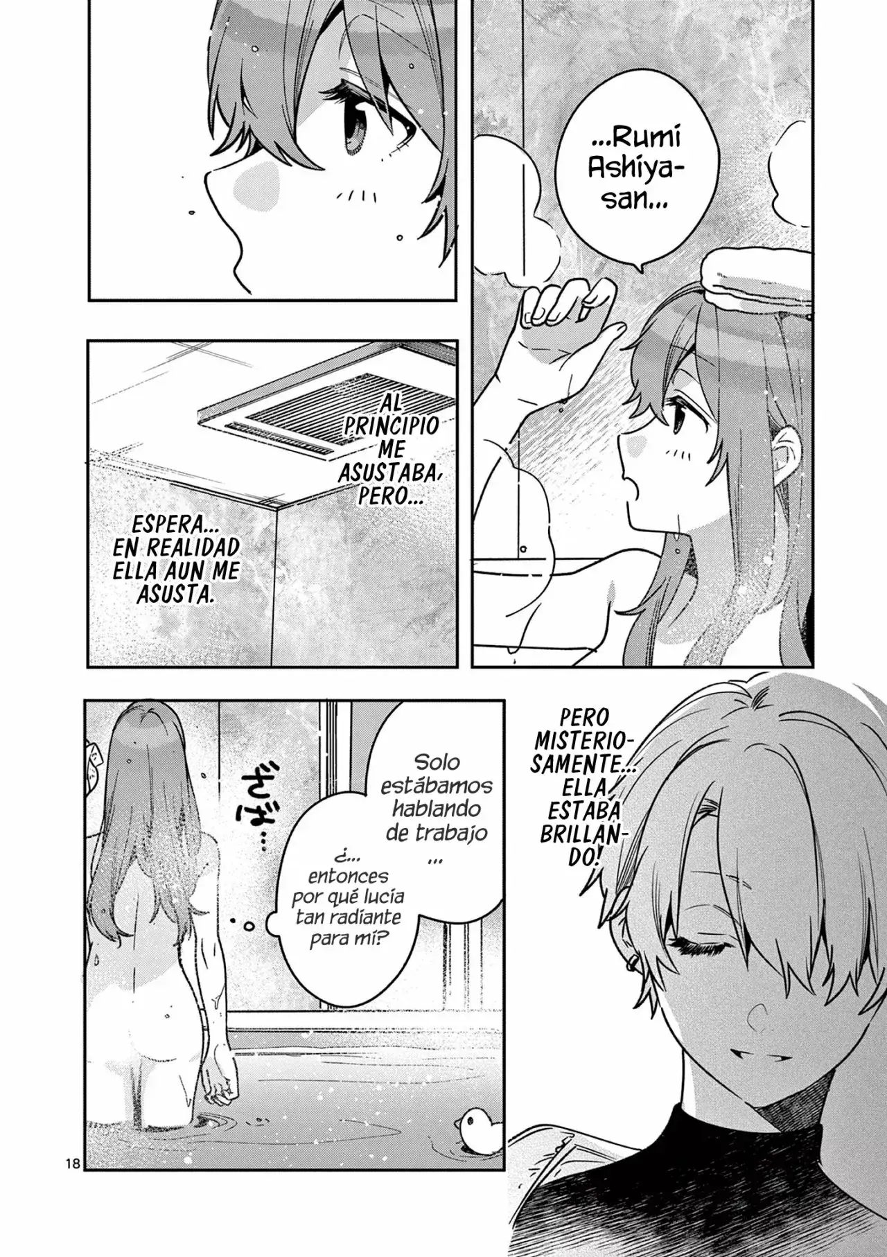 Capitulo 6 page 18