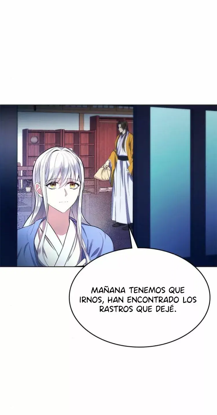 Capitulo 21 page 7