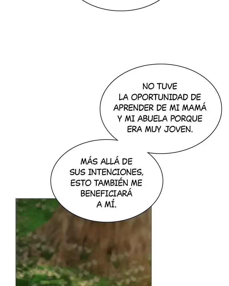 Capitulo 10 page 79