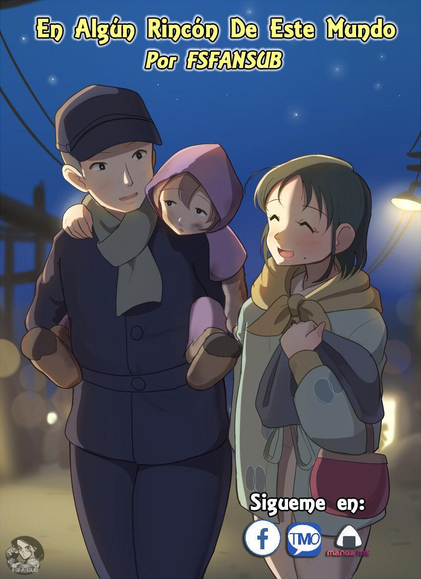 Capitulo 36 page 1