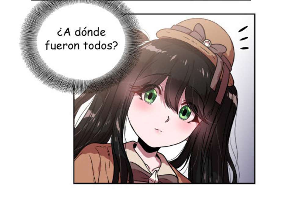Capitulo 17 page 32