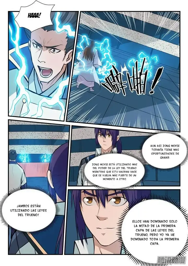 Capitulo 170 page 3