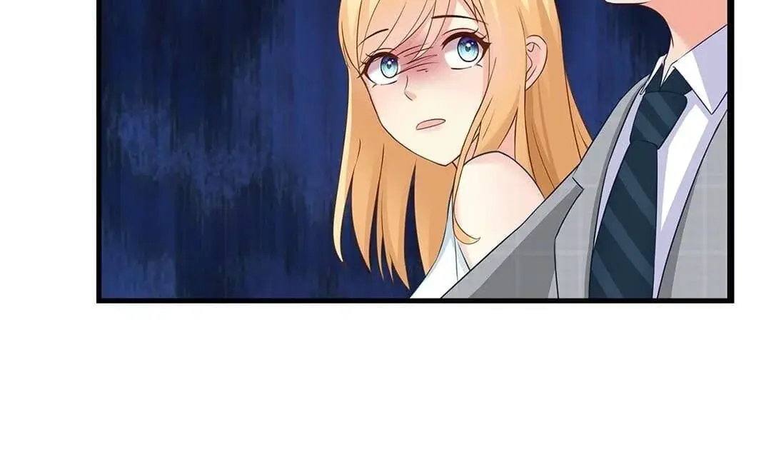 Capitulo 35 page 15