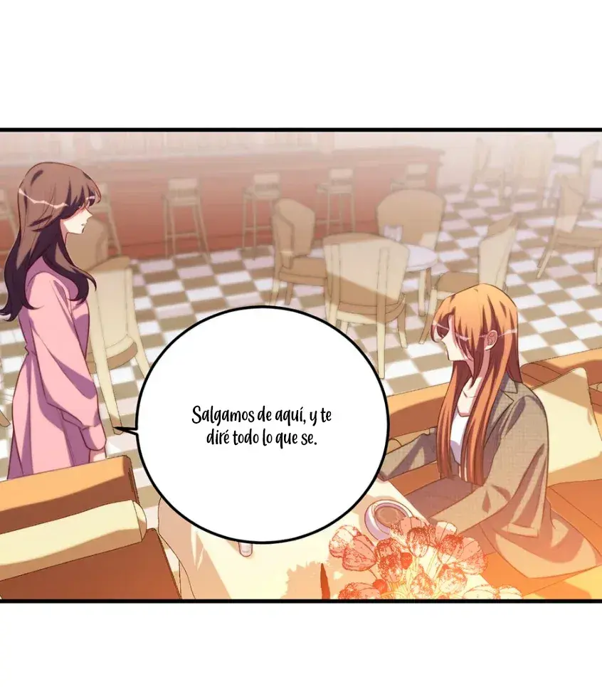 Capitulo 64 page 33