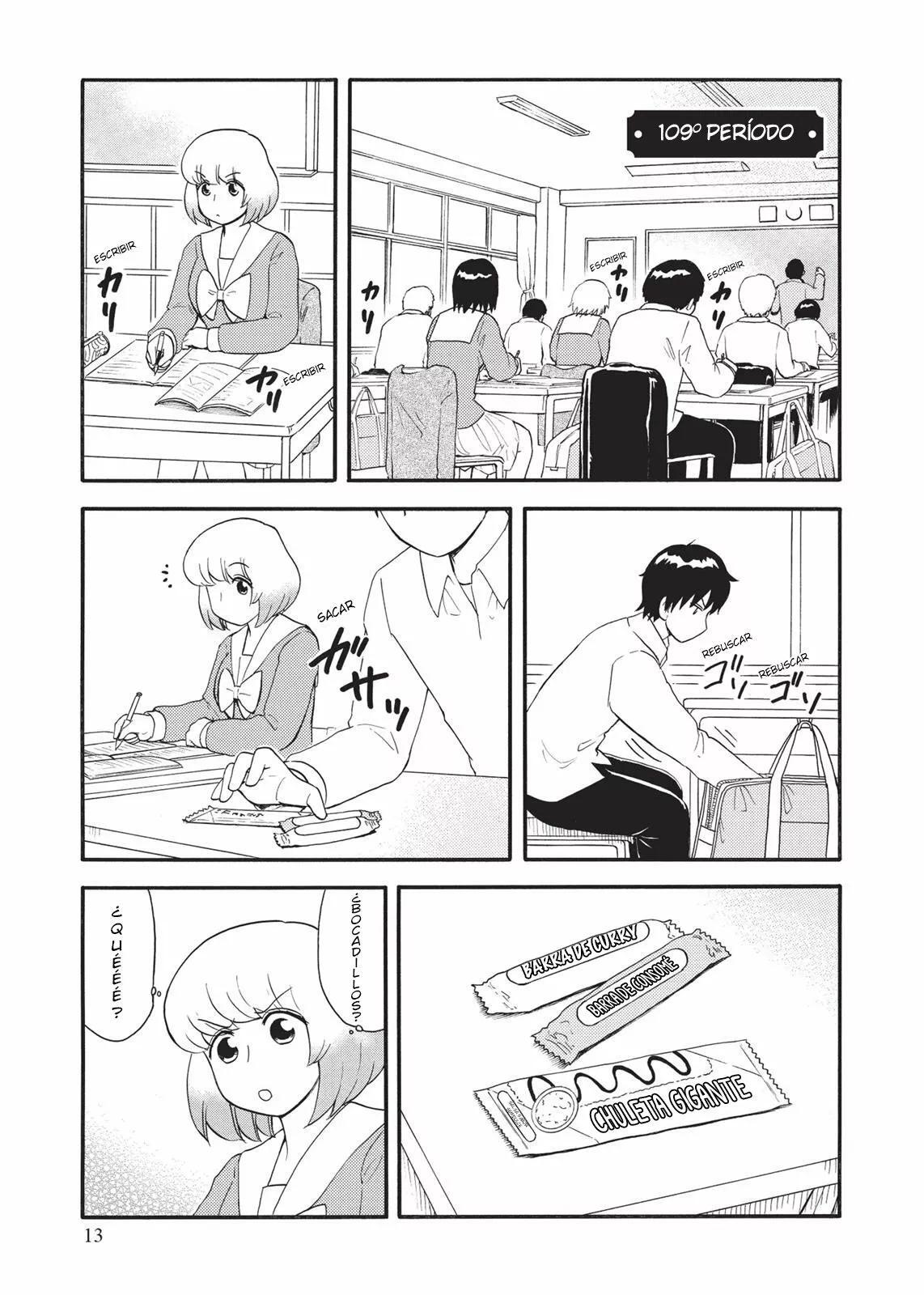 Capitulo 109 page 1
