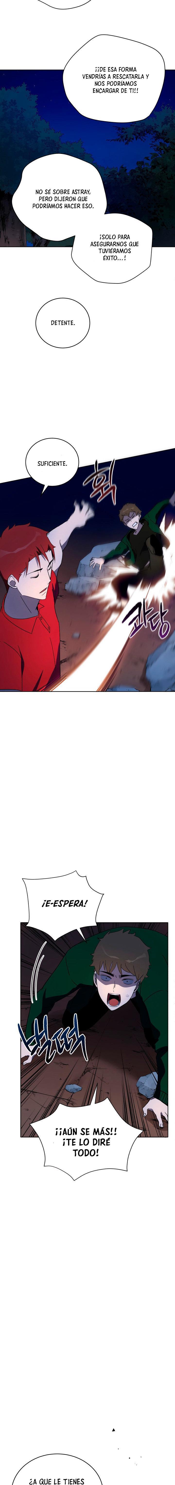 Capitulo 69 page 8
