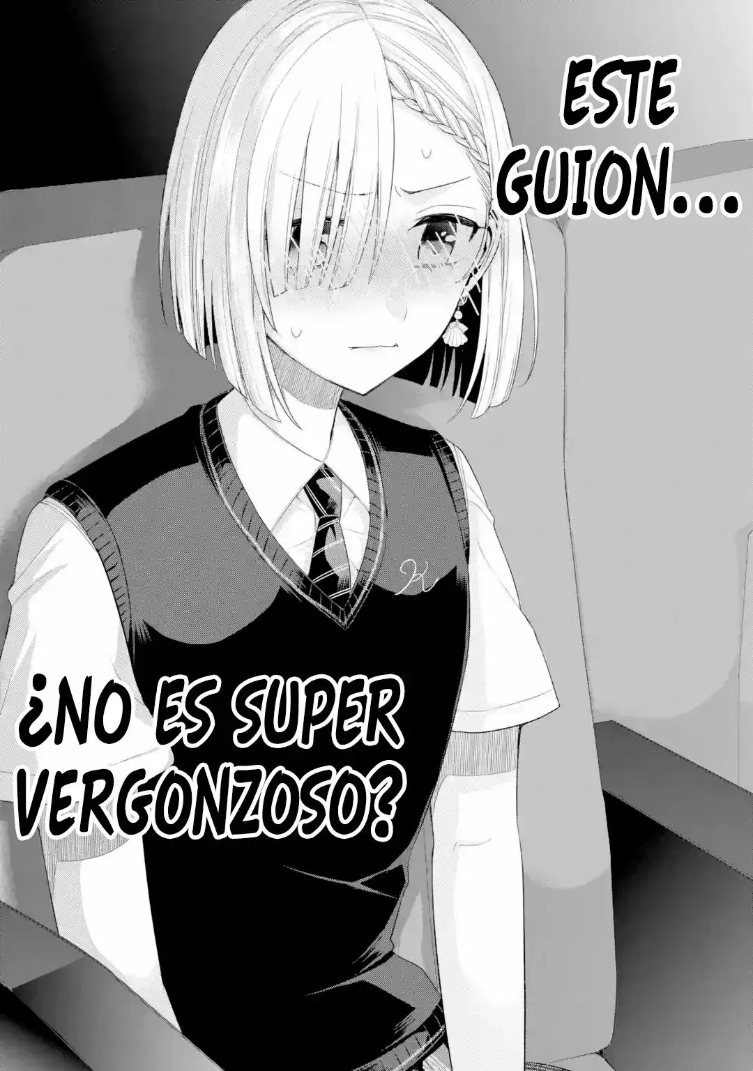 Capitulo 19 page 43