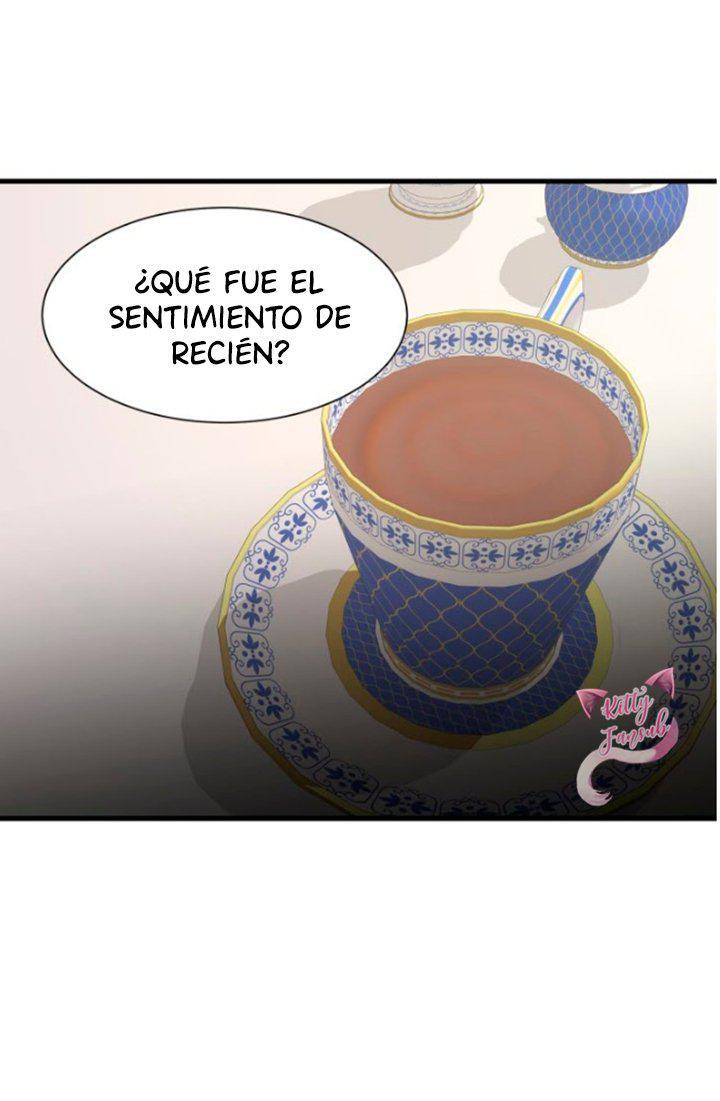 Capitulo 36 page 24