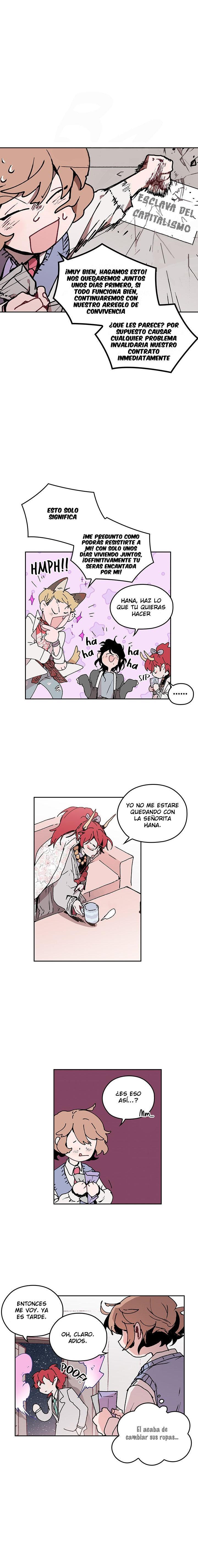 Capitulo 3 page 10