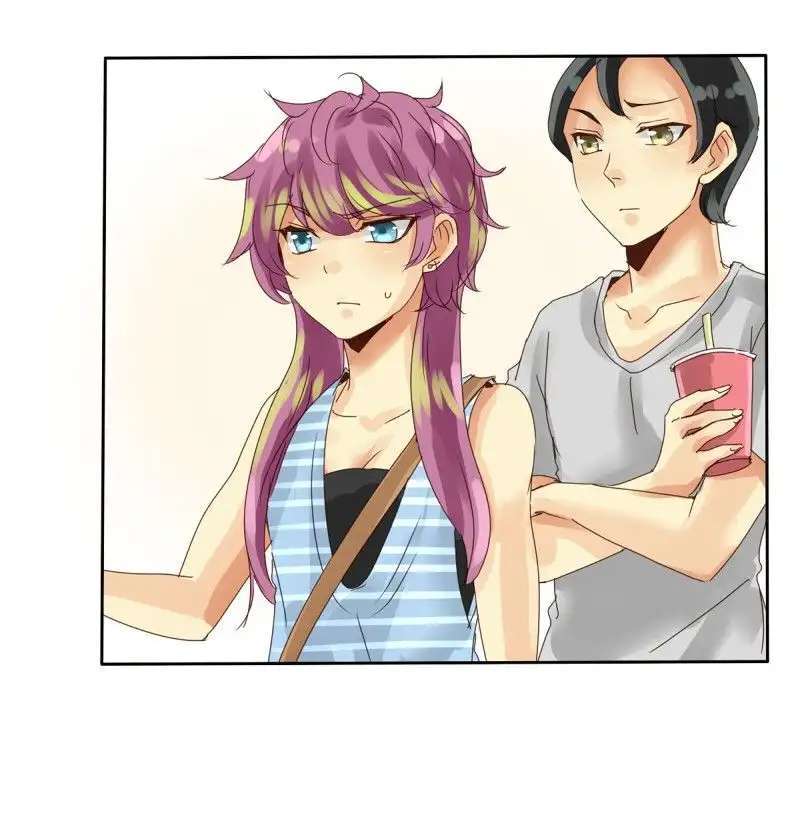 Capitulo 9 page 50