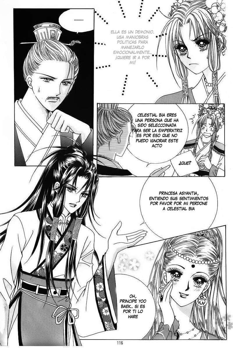 Capitulo 42 page 14