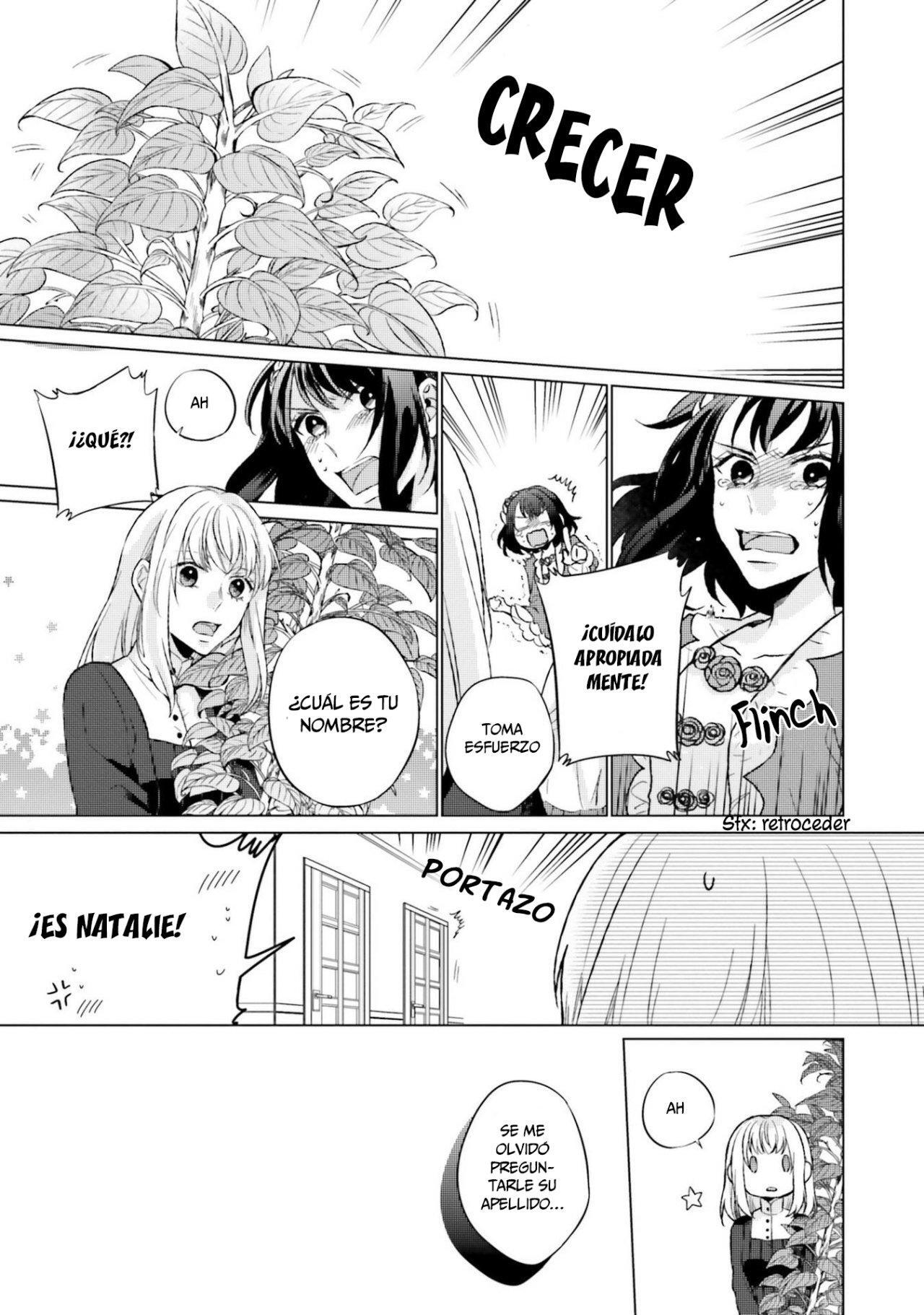 Capitulo 7 page 23