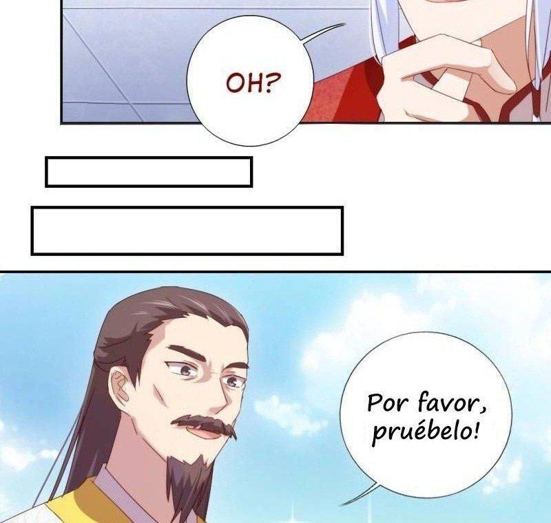 Capitulo 39 page 9
