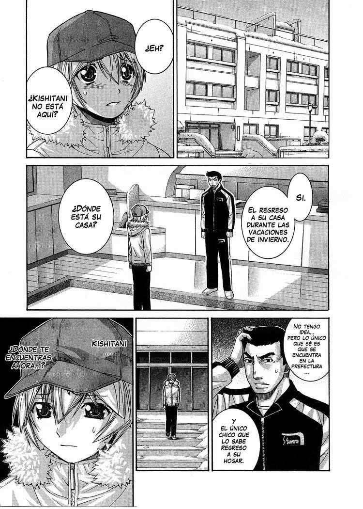 Capitulo 92 page 8