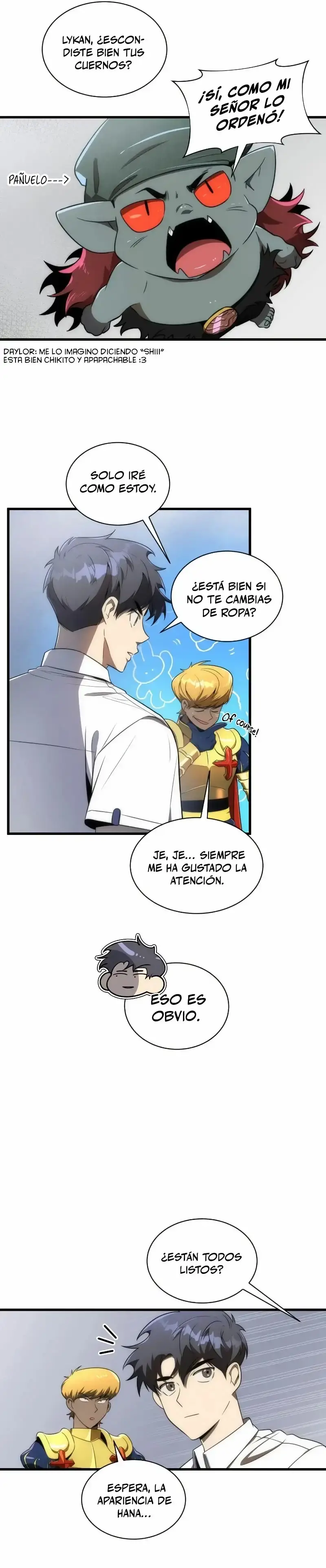 Capitulo 38 page 26