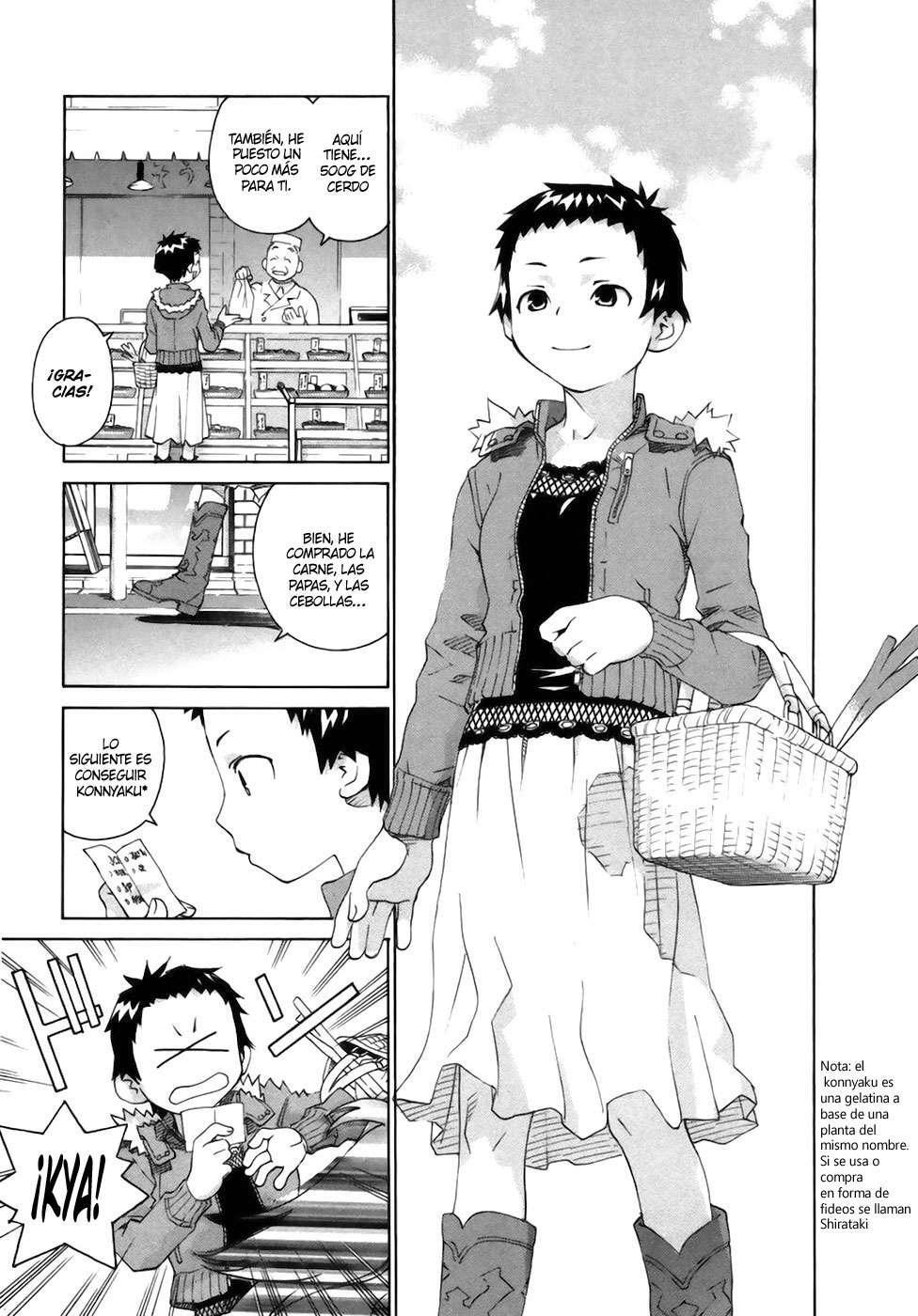 Capitulo 60 page 13