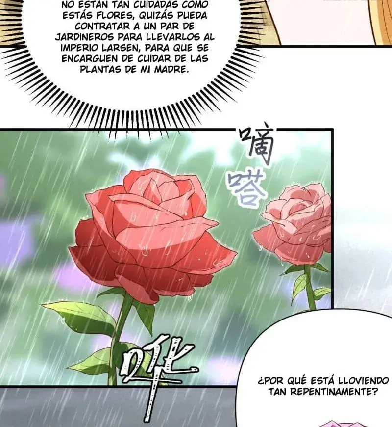 Capitulo 328 page 20