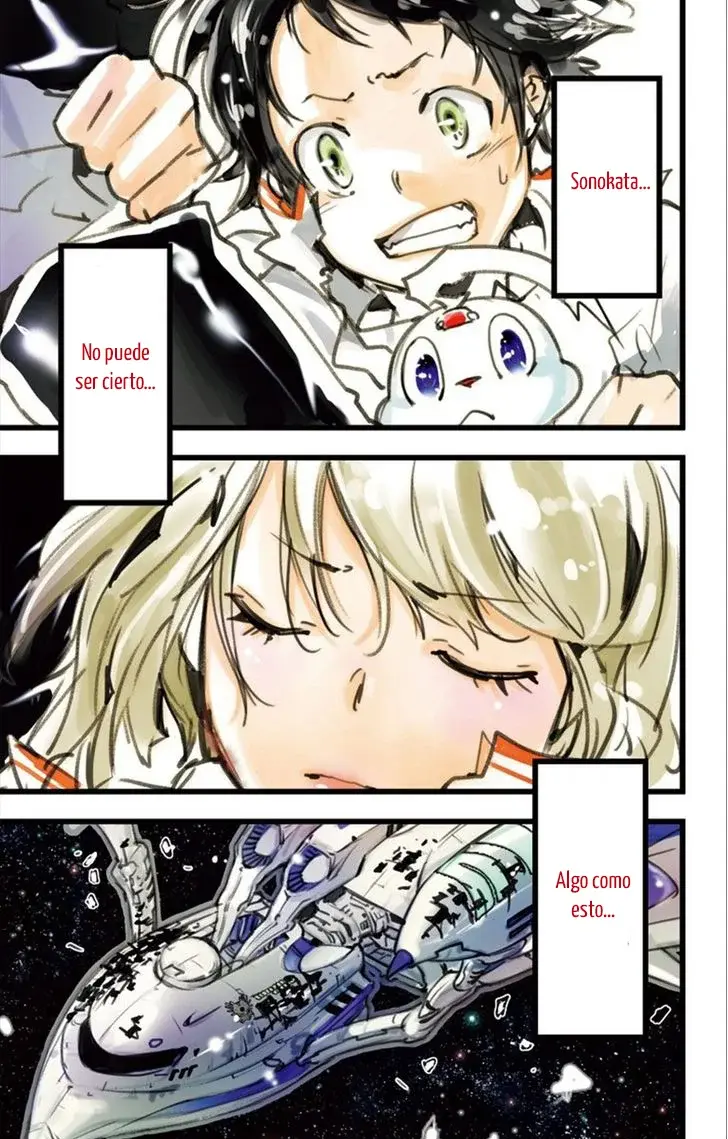 Capitulo 9 page 25