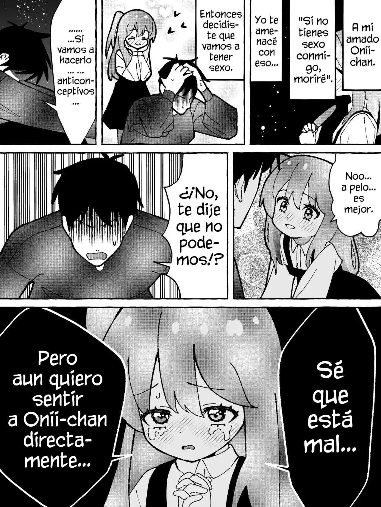 Capitulo 62 page 1