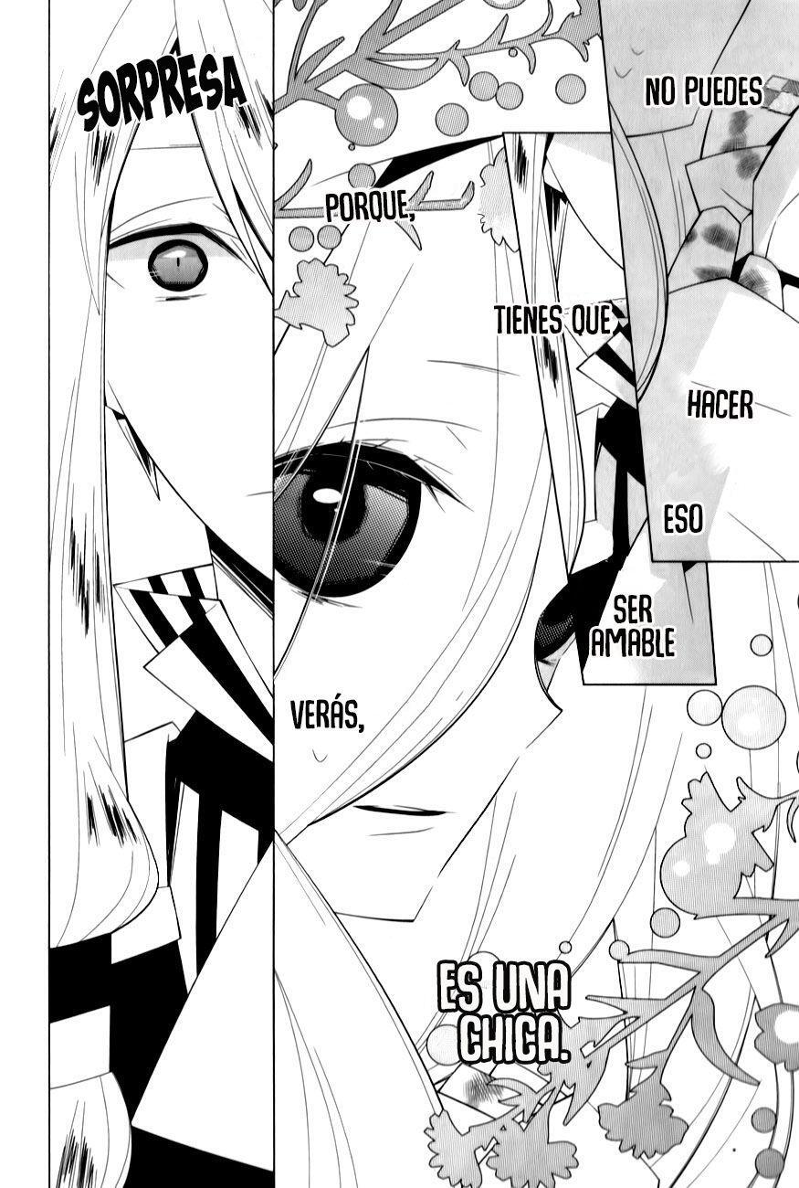 Capitulo 4 page 23