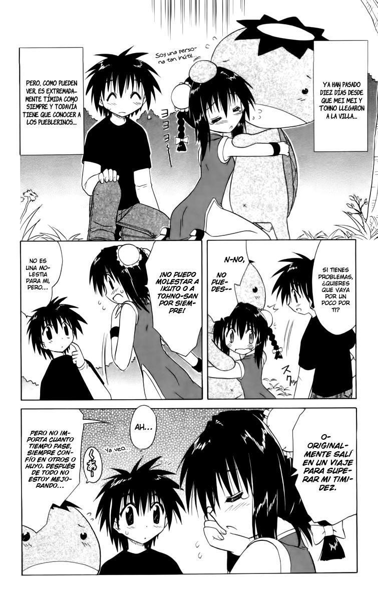Capitulo 25 page 13