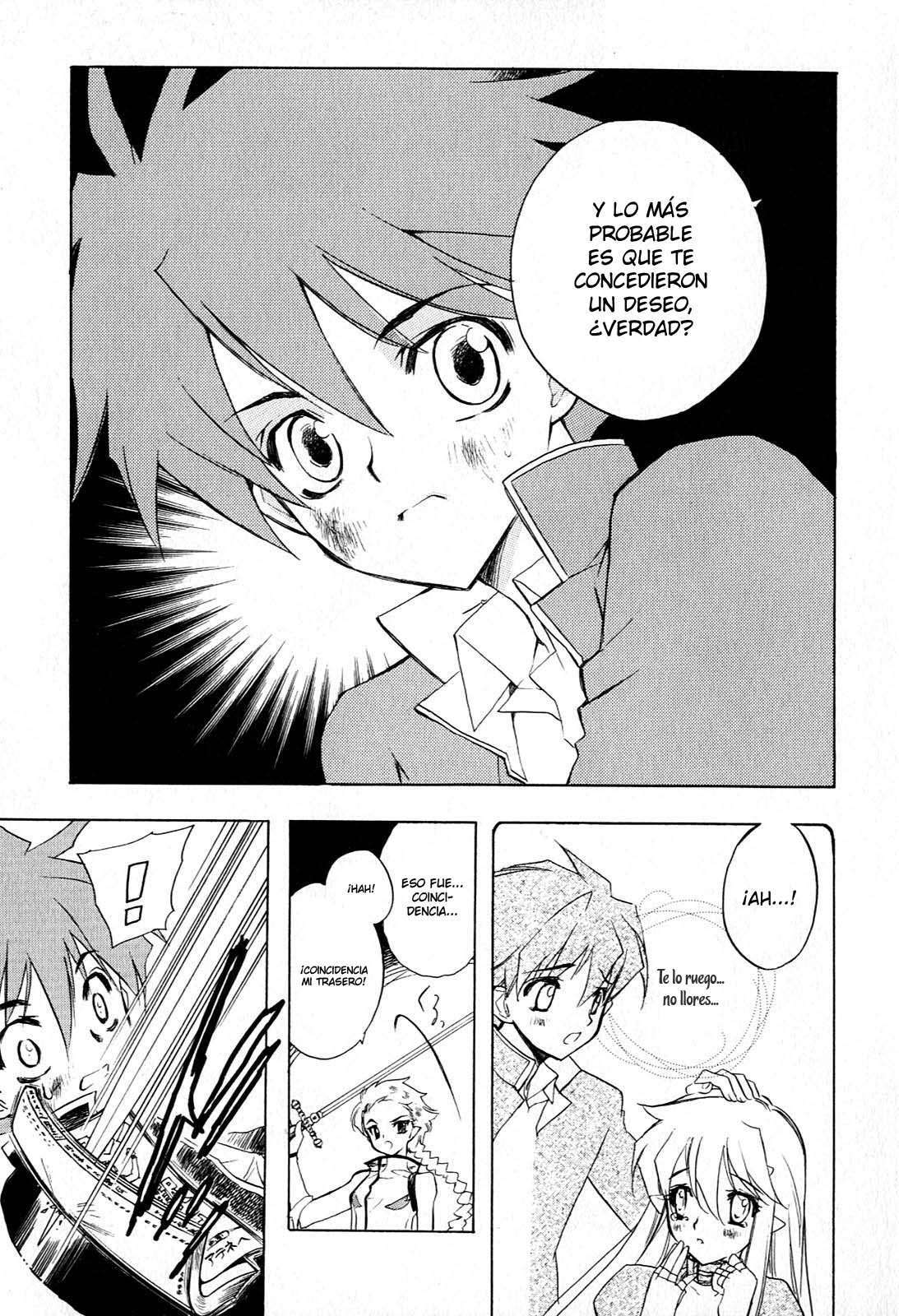 Capitulo 7 page 4