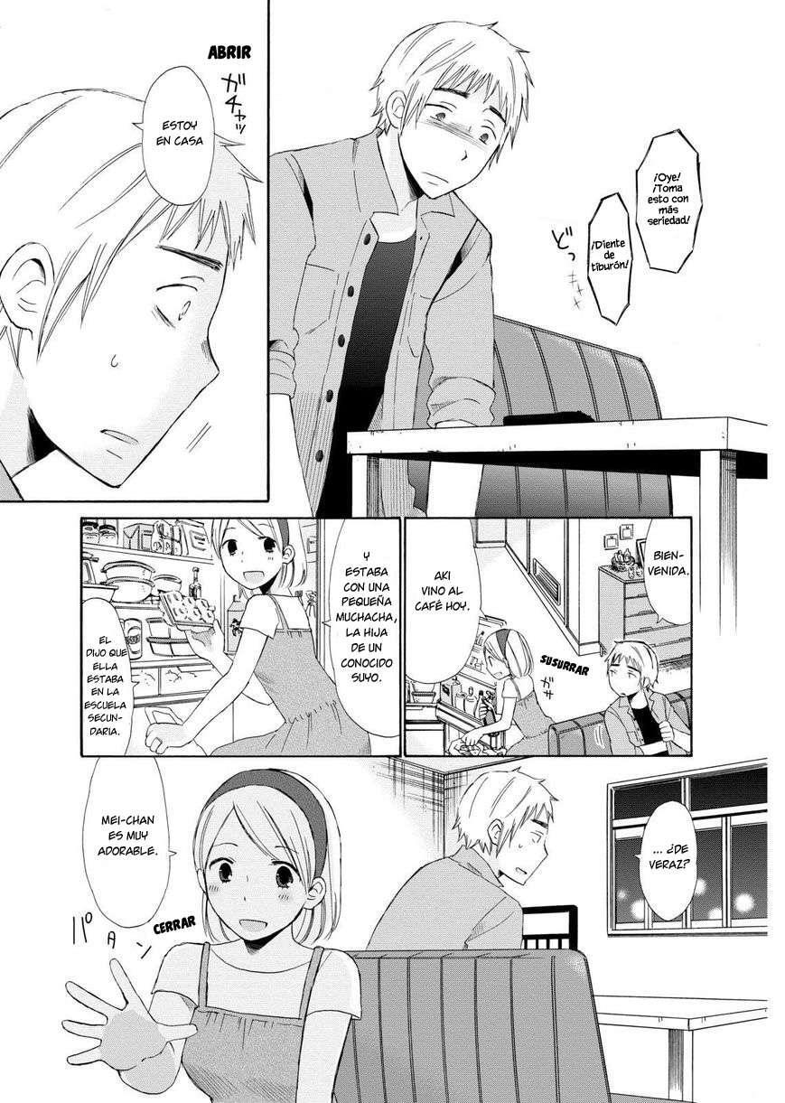 Capitulo 5 page 8