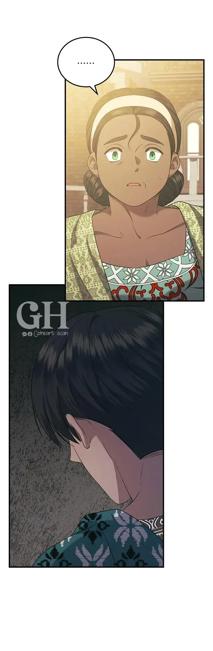 Capitulo 35 page 21