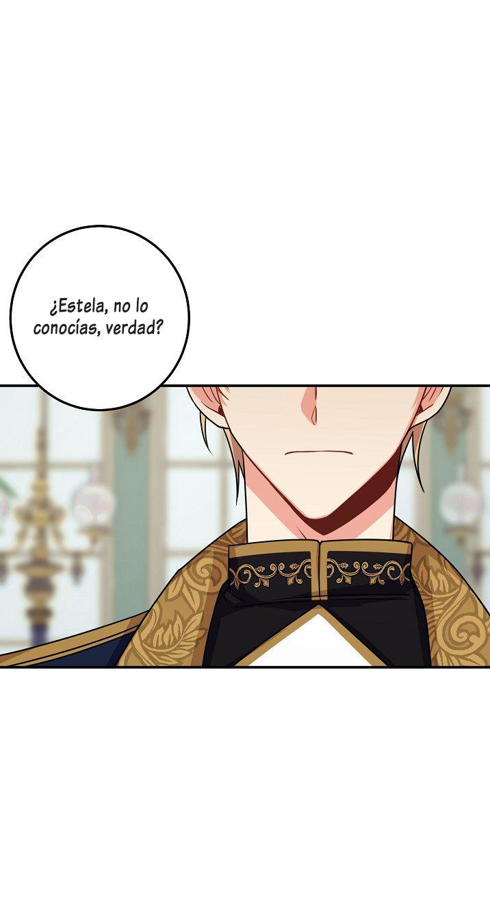 Capitulo 113 page 65