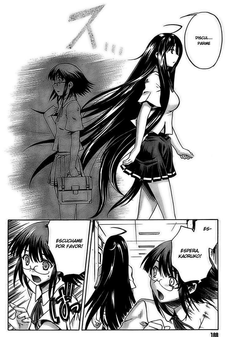 Capitulo 2 page 30