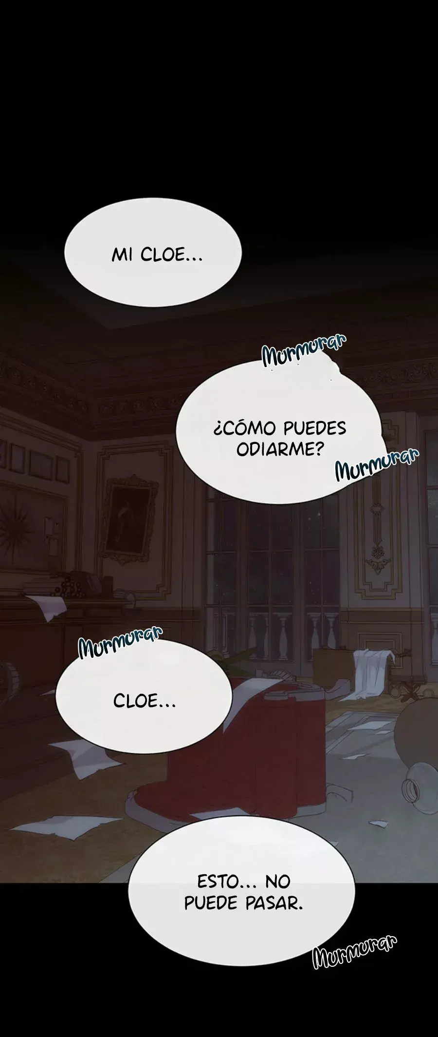 Capitulo 42 page 74