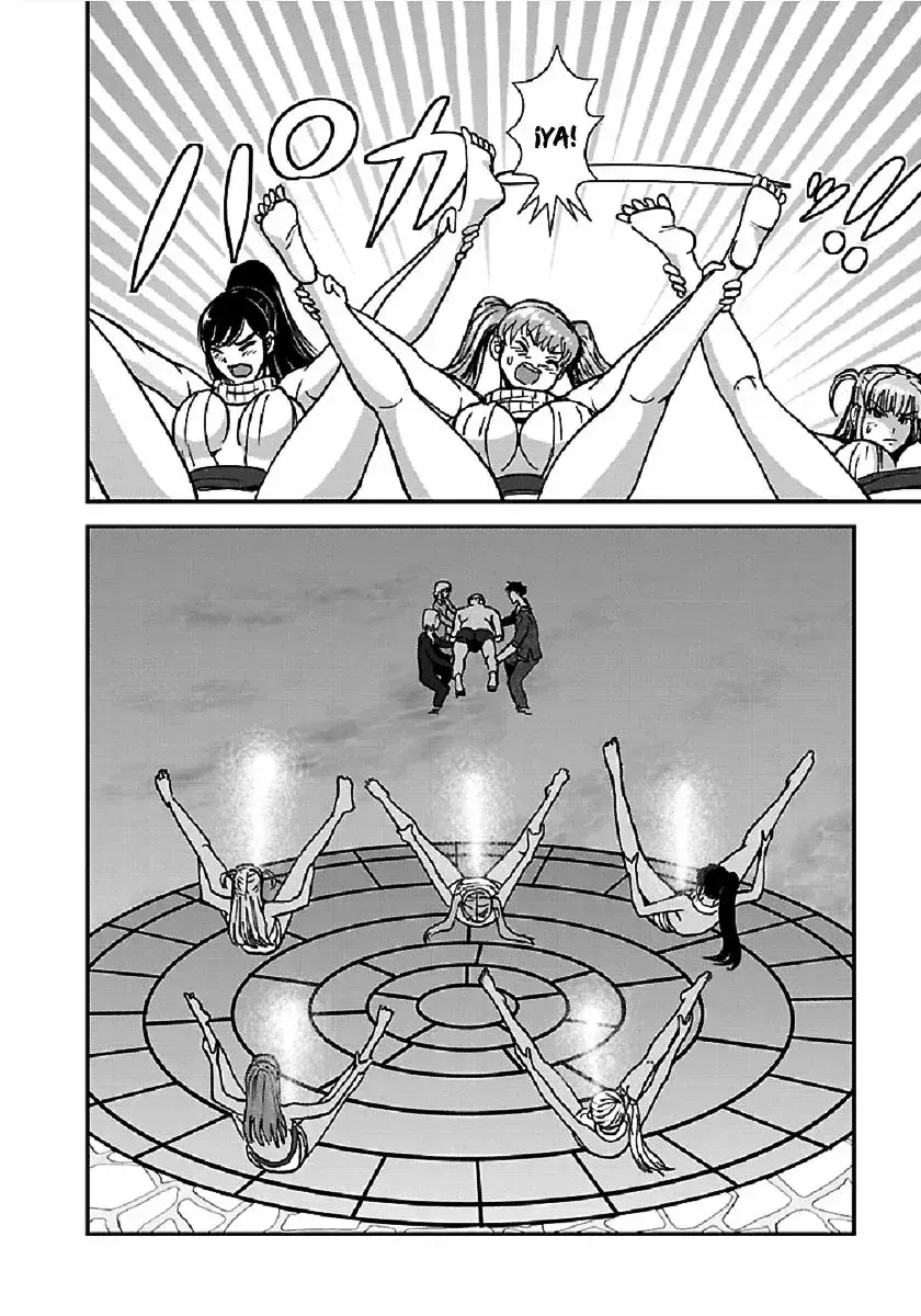 Capitulo 32.20 page 13