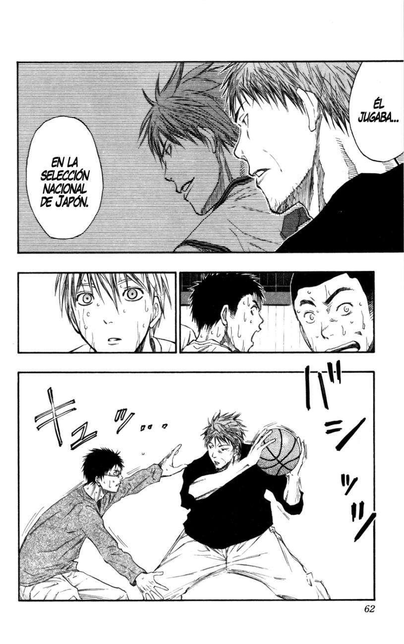 Capitulo 111 page 16