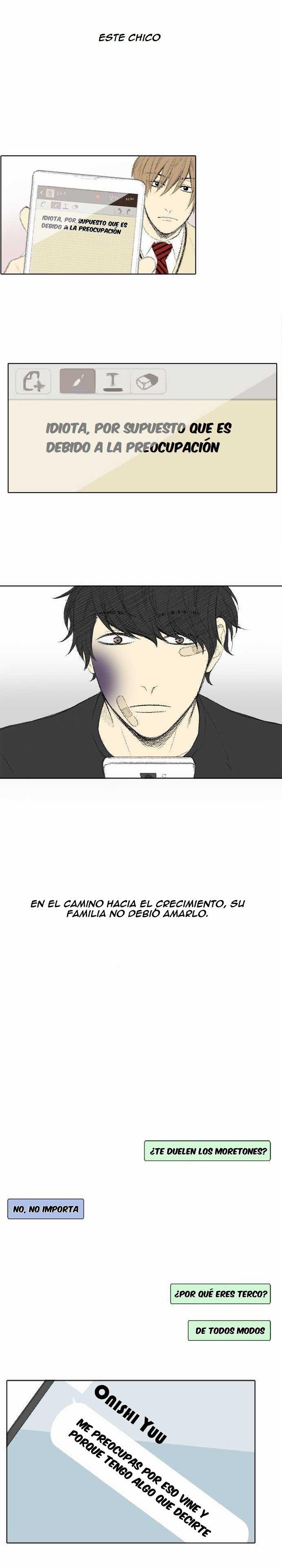 Capitulo 22 page 4