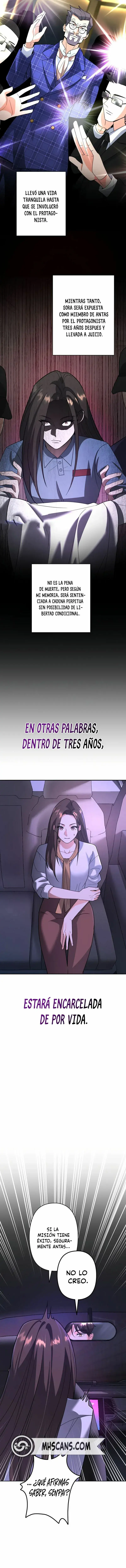 Capitulo 7 page 19